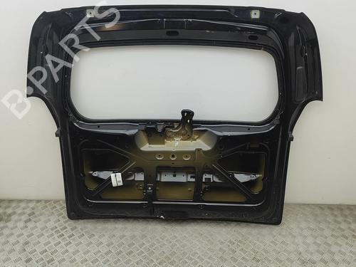 Tailgate OPEL COMBO E Tour / Life (K9) Combo-e | BP38050376C6 - Image 4
