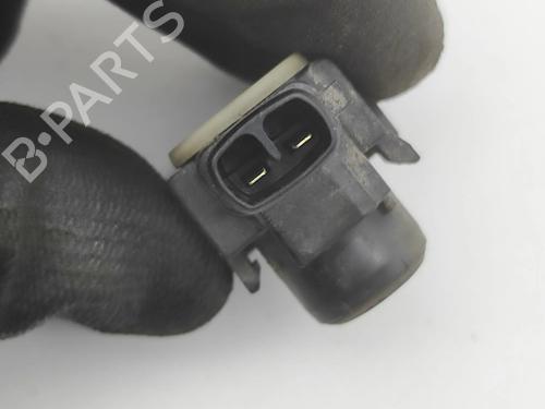 Electronic module MAZDA CX-5 (KE, GH) 2.2 D (KE2FW) | BP36068203M83 - Image 7