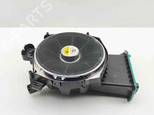 Electronic module BMW X3 (G01, F97, G08) xDrive M40 i | BP33375048M83 - Image 2