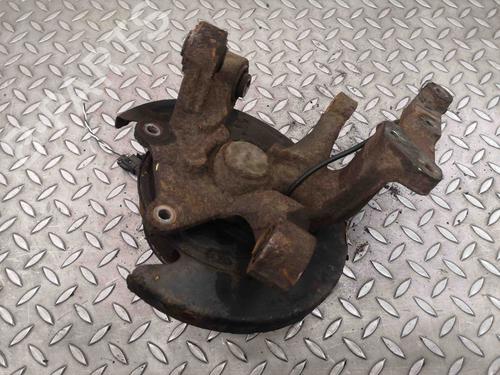 Mangueta trasera derecha SSANGYONG KORANDO (CK) 2.2 Xdi | BP30253540M28