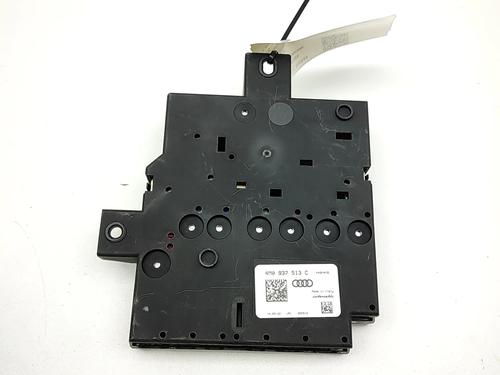 Electronic module PORSCHE CAYENNE Coupe (9YB) 3.0 E-Hybrid AWD | BP38018125M83 - Image 3
