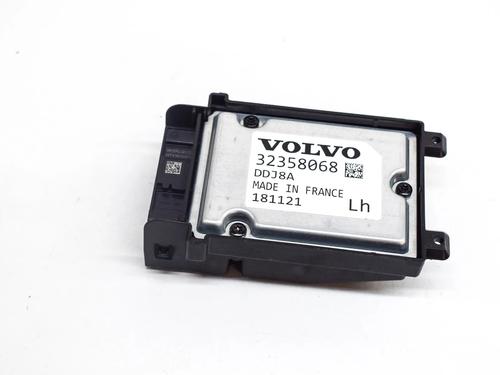 Electronic module VOLVO XC60 II (246) B4 Mild-Hybrid AWD | BP27762483M83 - Image 4