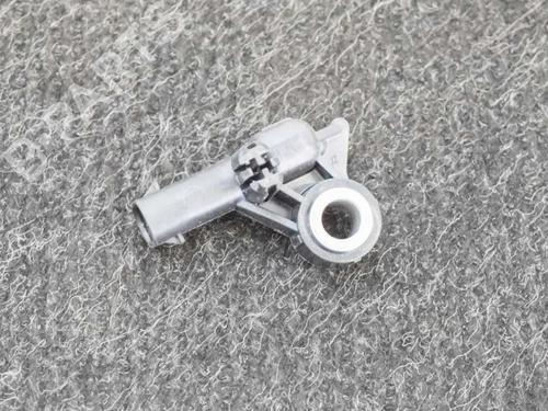 Used Electronic sensor Electronic sensor TESLA MODEL X (5YJX) 90D AWD (525 hp) 20233237 20233237