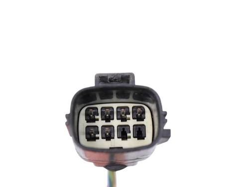 Electronic module JAGUAR XF I (X250) 3.0 D | BP30256243M83 - Image 4