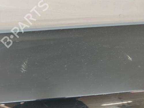 Dørliste AUDI Q8 E-TRON Sportback (GET) 55 quattro | BP33624462C150 - Image 4