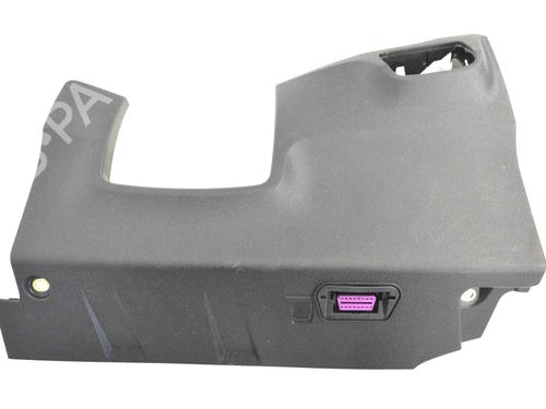 Used Other AUDI Q2 (GAB, GAG) 30 TDI (116 hp) 30218574