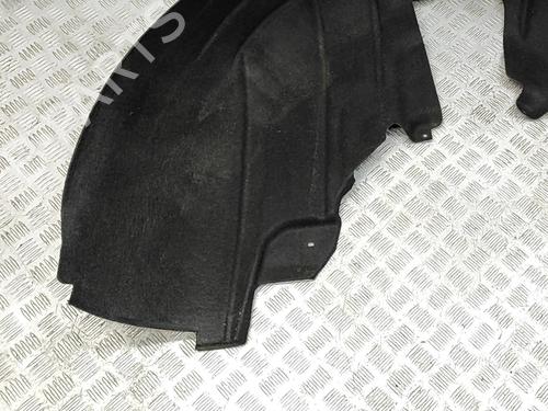 Hjulbue VW ID.4 (E21) Pro | BP27780152C56  - Image 6