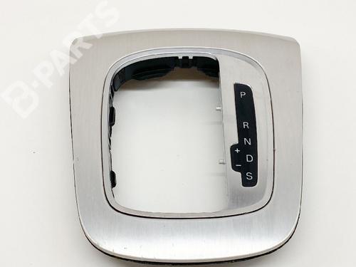 automatic-gearbox-selector-audi-q3-8ub-8ug-20-tdi-quattro-audi-8p2713463a-2011-2012-2013-2014-2015-2016-2017-2018-2019-2020-6769571 main image