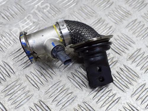 Used Pipe LAND ROVER DISCOVERY V (L462) D300 MHEV 4x4 (300 hp) 27758268