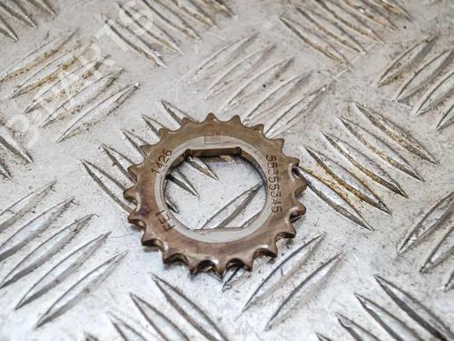 other-opel-mokka-mokka-x-j13-14-_76-55355345-2012-6742469 main image