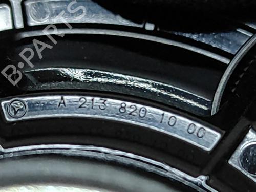 Speaker MERCEDES-BENZ E-CLASS Convertible (A238) E 220 d (238.414) | BP28388099E2  - Image 6