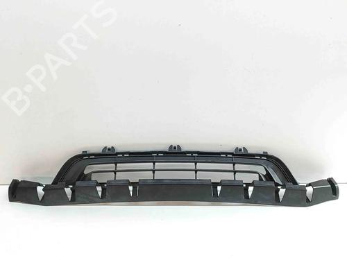 support-bmw-5-f10-2009-2010-2011-2012-2013-2014-2015-2016-29470338 main image