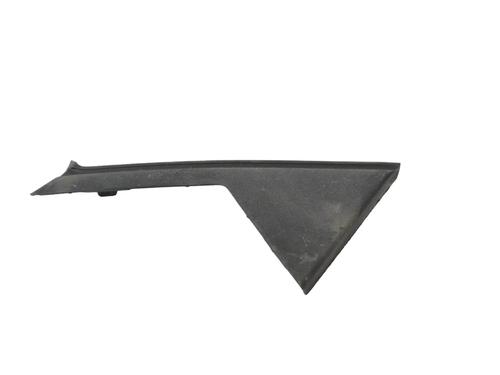 Outra CHRYSLER YPSILON 1.2 (69 hp) 30255289