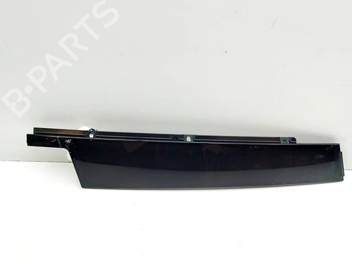 BP38018893C150 main image