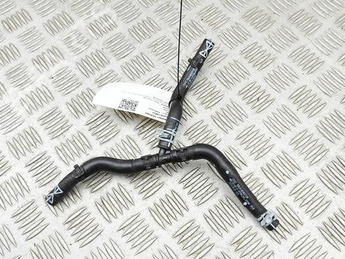 Pipe AUDI Q5 (GUB) SQ5 TFSI quattro | BP33847408M125 - Image 2