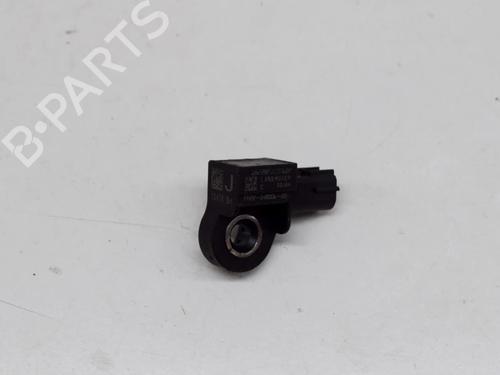 Elektronisk sensor LAND ROVER RANGE ROVER EVOQUE (L538) 2.0 D 4x4 (180 hp) 8846604