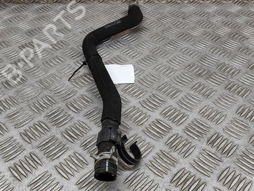 Pipe AUDI E-TRON (GEN) 55 quattro | BP28430929M125