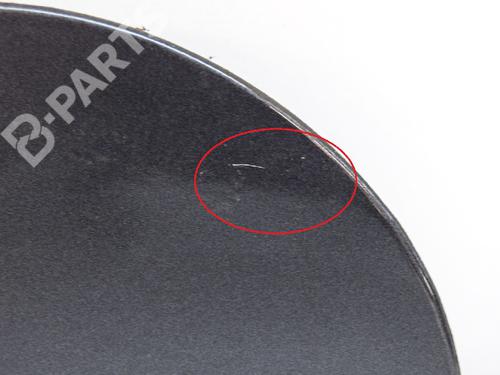 Fuel flap MAZDA CX-5 (KE, GH) 2.0 (KEEFW) | BP7735692C131