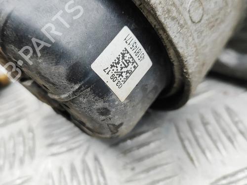 Engine mount AUDI A5 (F53, F5P) 2.0 TDI | BP32369405M89