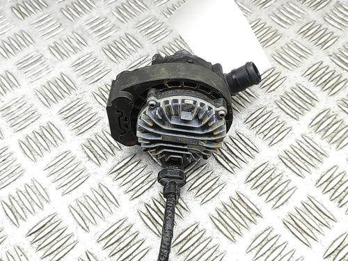 Auxiliary water pump MG MG 4 (EH32) EV | BP31687433M111 - Image 2