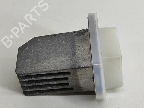 Used Electronic sensor NISSAN QASHQAI II SUV (J11, J11_) 1.2 DIG-T (115 hp) 16945809