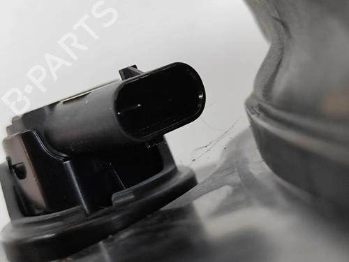 Fuel flap POLESTAR POLESTAR 2 (534) EV | BP27785287C131 