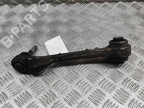 Used Left front suspension arm BMW 3 (G20, G80, G28) 320 i (184 hp) 24975251