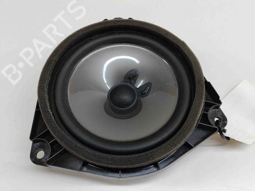 Luidspreker LEXUS RX (_L2_) 450h AWD (GYL25_, GYL26_, GYL25, GYL26, GYL25R, GYL26R) (313 hp) 25861055