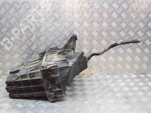 Luftfilter kasse VW TRANSPORTER T5 Van (7HA, 7HH, 7EA, 7EH) 2.5 TDI (130 hp) 8843489