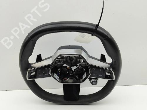 Used Steering wheel Steering wheel 38500105 38500105