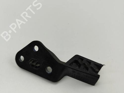 Andre PORSCHE MACAN (95B) 3.0 S Diesel | BP26410500O1