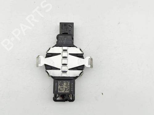 Electronic sensor AUDI A6 C8 Avant (4A5) RS6 TFSI Mild Hybrid quattro | BP33549652M84 - Image 4