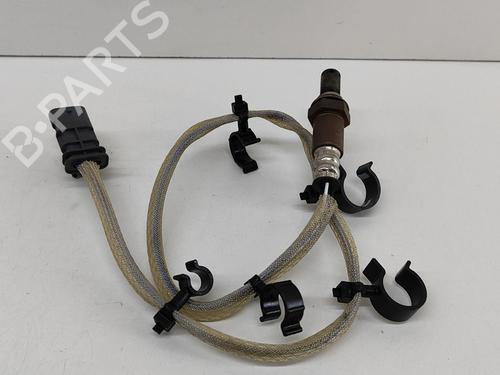 Elektronisk sensor VOLVO XC60 II (246) 2.0 B5 Mild-Hybrid | BP28548639M84