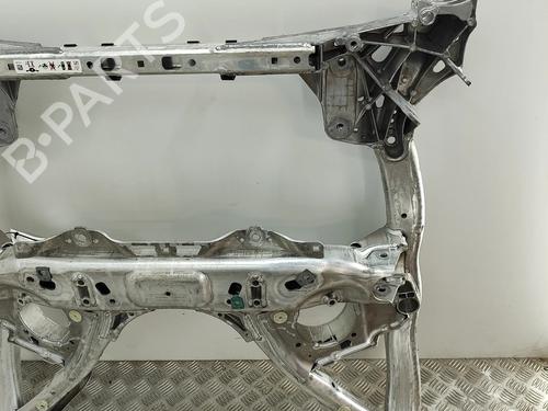 Subframe BMW 8 Gran Coupe (G16, F93) 840 i | BP33825340M9  - Image 6