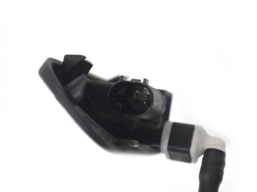 Other AUDI TT (8J3) 2.0 TFSI | BP30231053O1 