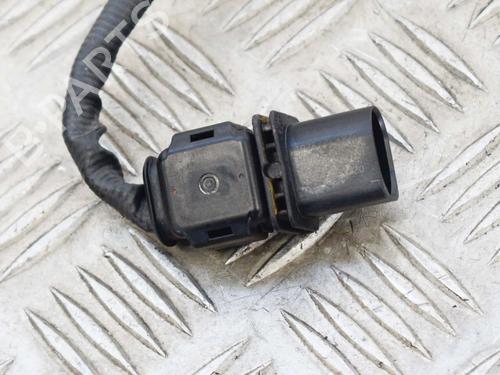 Electronic sensor PEUGEOT 3008 I MPV (0U_) 2.0 HDi | BP20337510M84