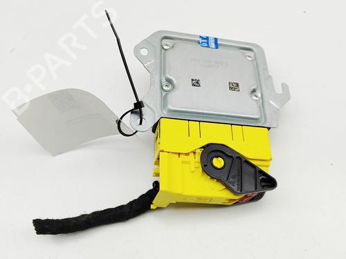ECU airbags VW TRANSPORTER T6 Van (SGA, SGH, SHA, SHH) 2.0 TDI | BP29945352M53 