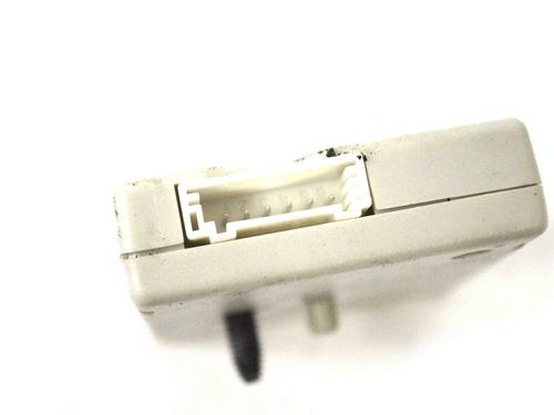 Electronic module BMW 6 Coupe (F13) 640 d | BP30226355M83