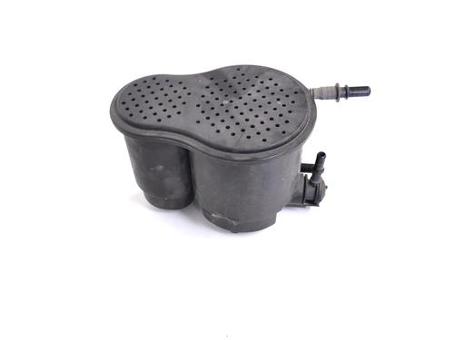 Andre AUDI A4 B9 (8W2, 8WC) 2.0 TFSI | BP30214072O1