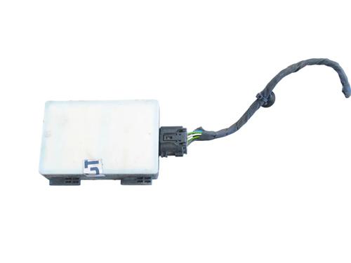 Used Electronic module Electronic module VOLVO XC90 II (256) D5 AWD (224 hp) 33364719 33364719