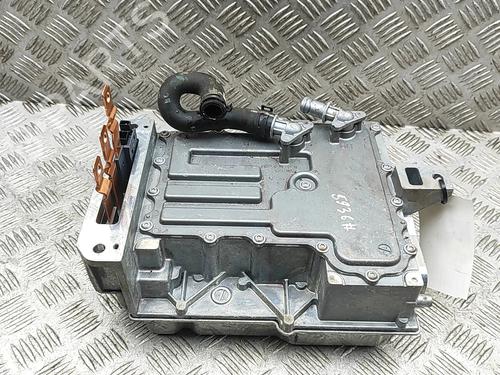 Wechselrichter/Konverter für PORSCHE TAYCAN Cross Turismo (Y1B) 4S Performance Battery Plus (Y1BDB1) (571 hp) 31762610