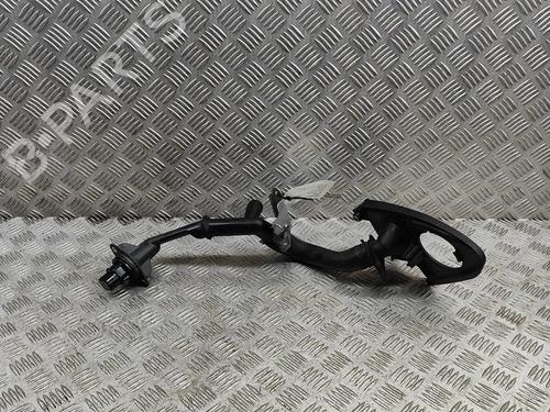 Pipe PORSCHE 911 (991) 3.8 Carrera S | BP29812731M125