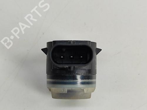 Elektronische module FORD PUMA (J2K, CF7) 1.0 EcoBoost mHEV | BP27785107M83 