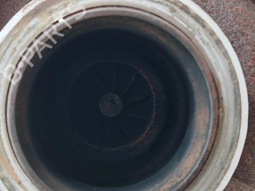 Engine KIA XCEED (CD) 1.6 CRDi 136 | BP33661468M1  - Image 7