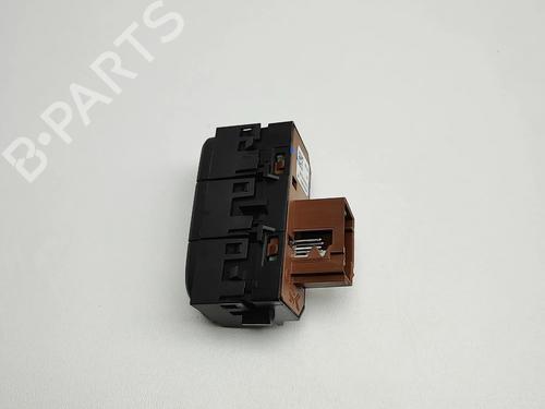 Interruttore OPEL MOKKA 1.2 (76) | BP37029422I30 - Image 4