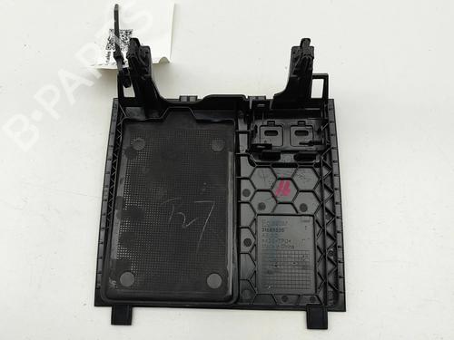 Other POLESTAR POLESTAR 2 (534) EV | BP27798271O1