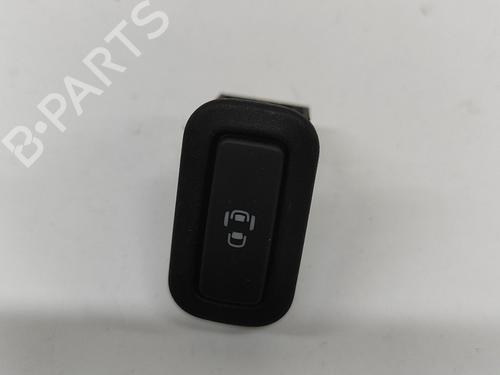 Kombi Kontakt / Stilkkontakt VW CADDY V MPV (SBB, SBJ) 2.0 TDI BMT 4motion (122 hp) 27797484
