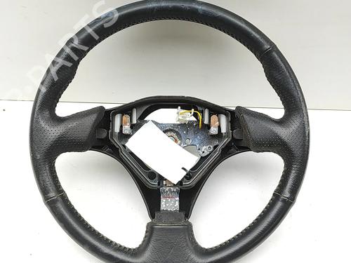 Used Steering wheel Steering wheel 37999342 37999342