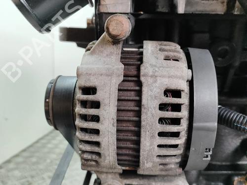 Engine CITROËN JUMPER II Van 2.2 HDi 120 | BP33390692M1  - Image 10