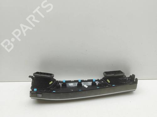 Luftventil RENAULT ARKANA I (LCM_, LDN_) 1.6 E-TECH 145 (LDMU) | BP35727016I21 - Image 3